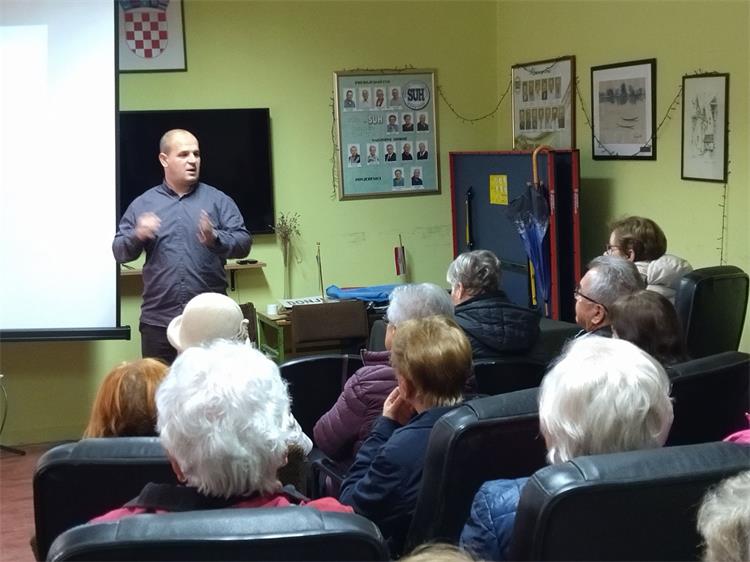 Slika /2023/PREVENCIJA/Zajedno u zaštiti osobne imovine/1311/IMG-0ba14792dbaaff59b6d8c161283b0bb8-V.jpg